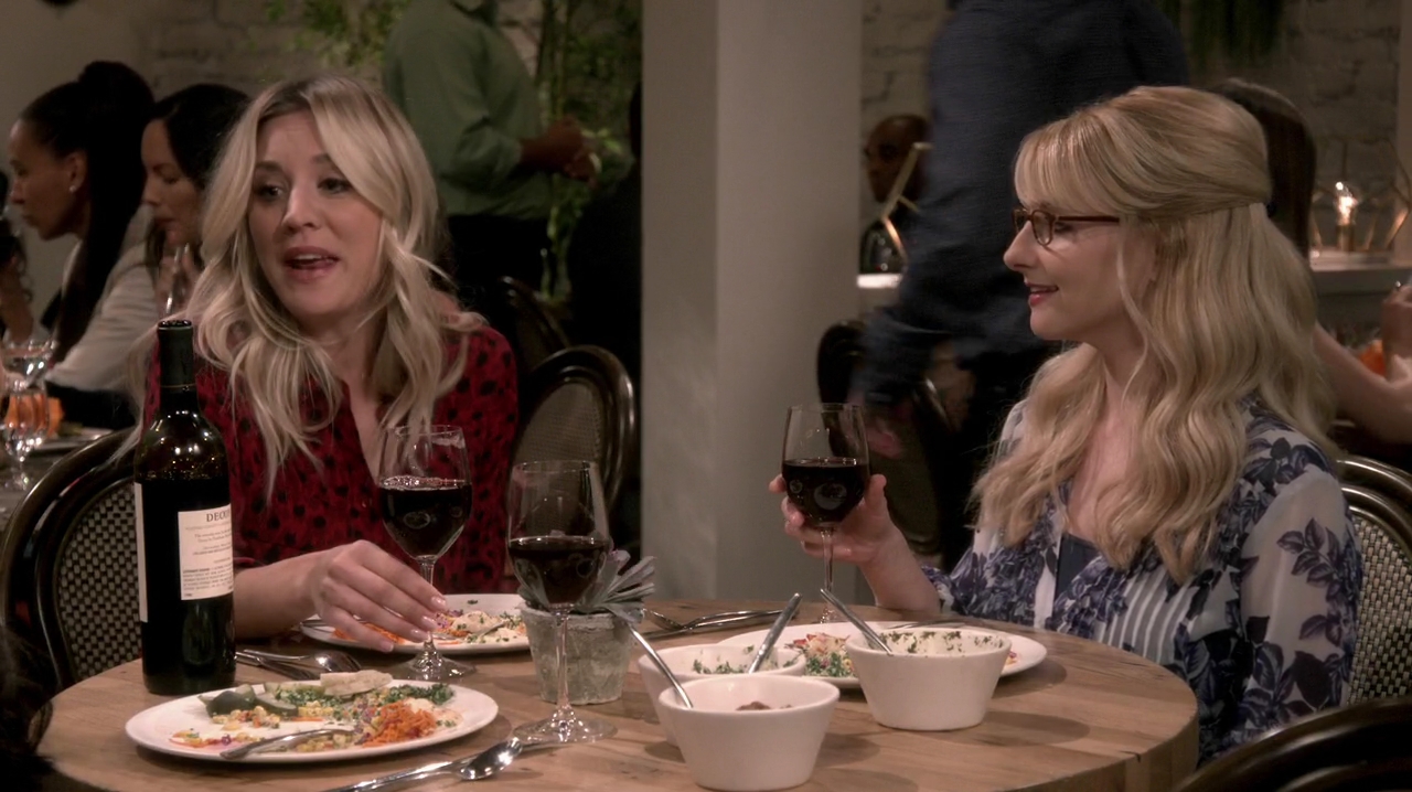 Charmed-Online-dot-nl_TBBT12x04-0831.jpg Charmed-Online-dot-nl_TBBT12x04-0831.jpg