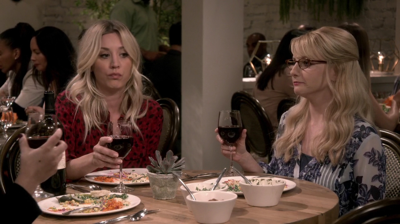 Charmed-Online-dot-nl_TBBT12x04-0841.jpg Charmed-Online-dot-nl_TBBT12x04-0841.jpg