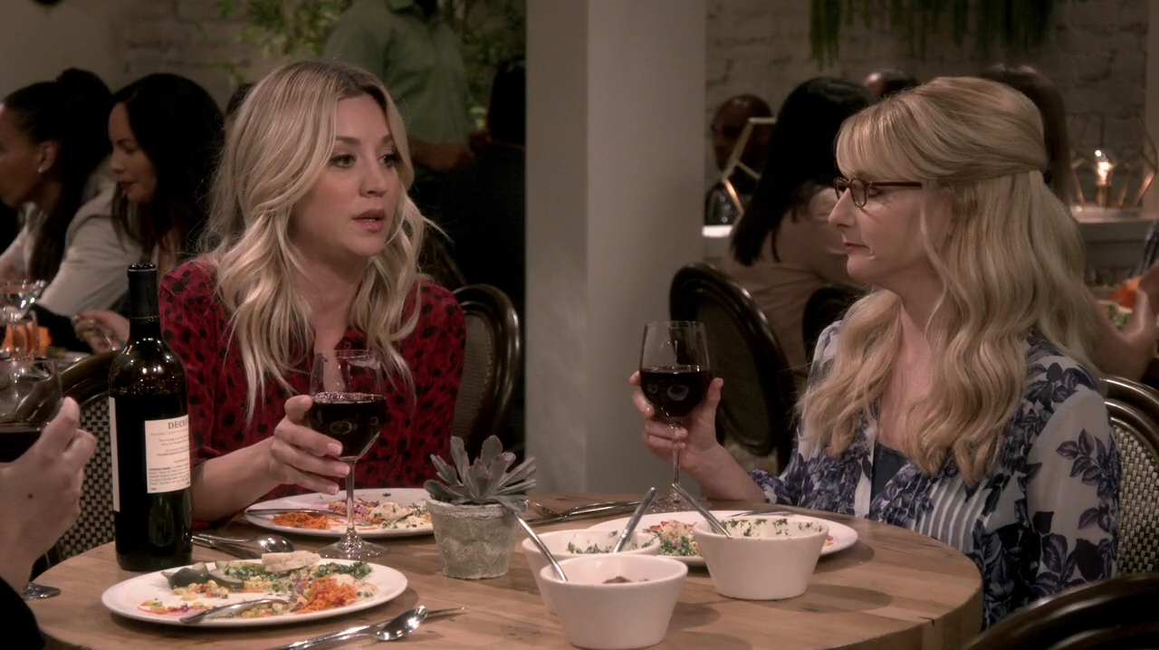 Charmed-Online-dot-nl_TBBT12x04-0842.jpg