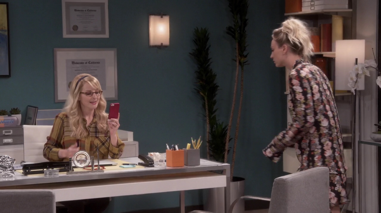 Charmed-Online-dot-nl_TBBT12x04-1009.jpg Charmed-Online-dot-nl_TBBT12x04-1009.jpg