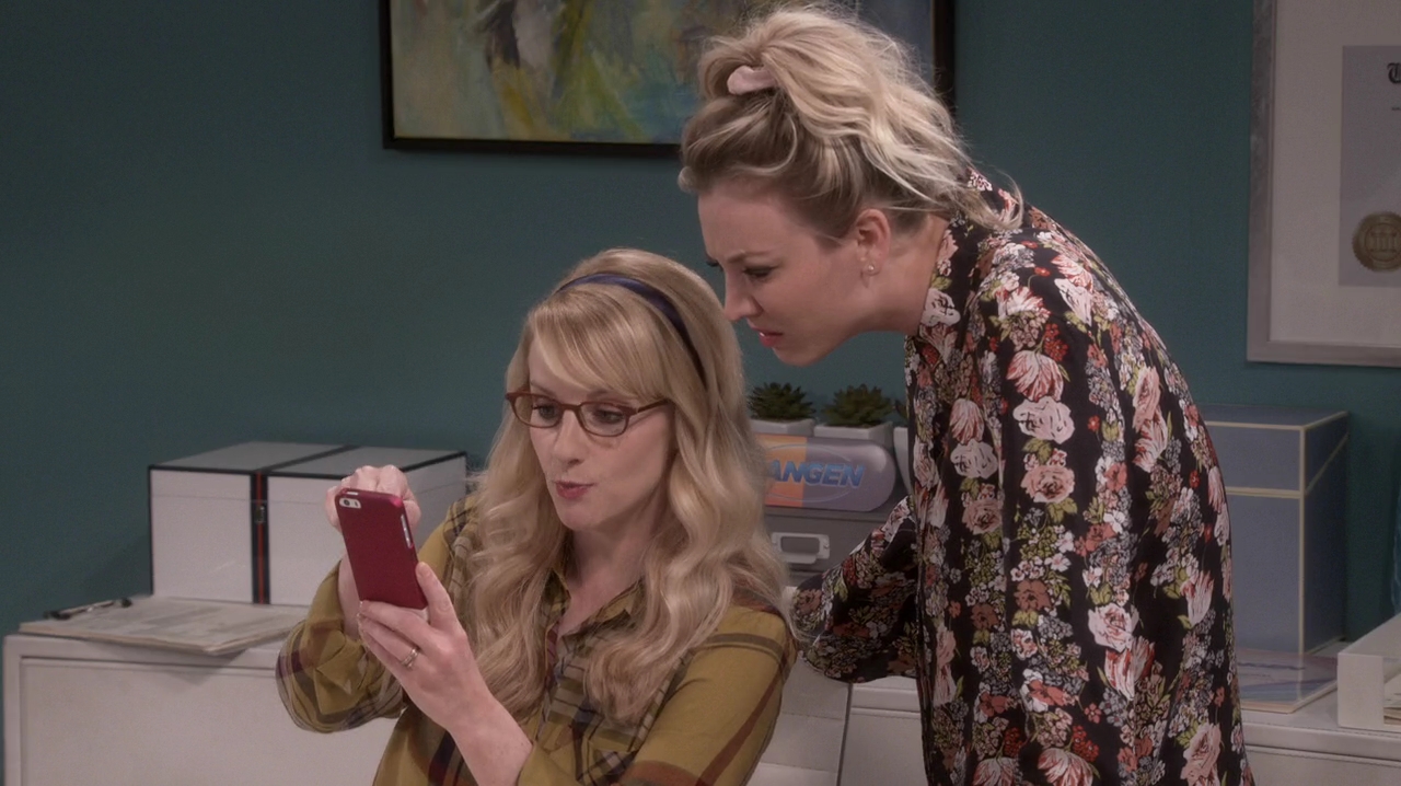 Charmed-Online-dot-nl_TBBT12x04-1019.jpg