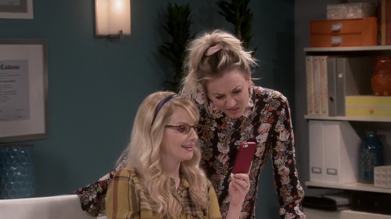 Charmed-Online-dot-nl_TBBT12x04-1022.jpg Charmed-Online-dot-nl_TBBT12x04-1022.jpg