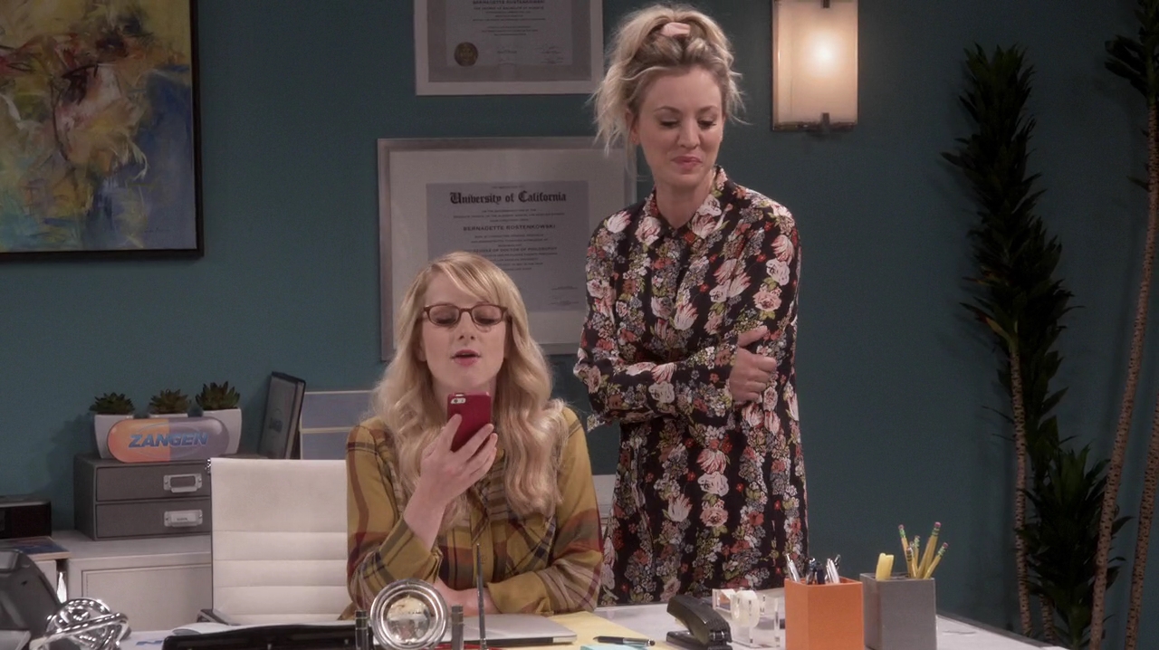 Charmed-Online-dot-nl_TBBT12x04-1030.jpg Charmed-Online-dot-nl_TBBT12x04-1030.jpg