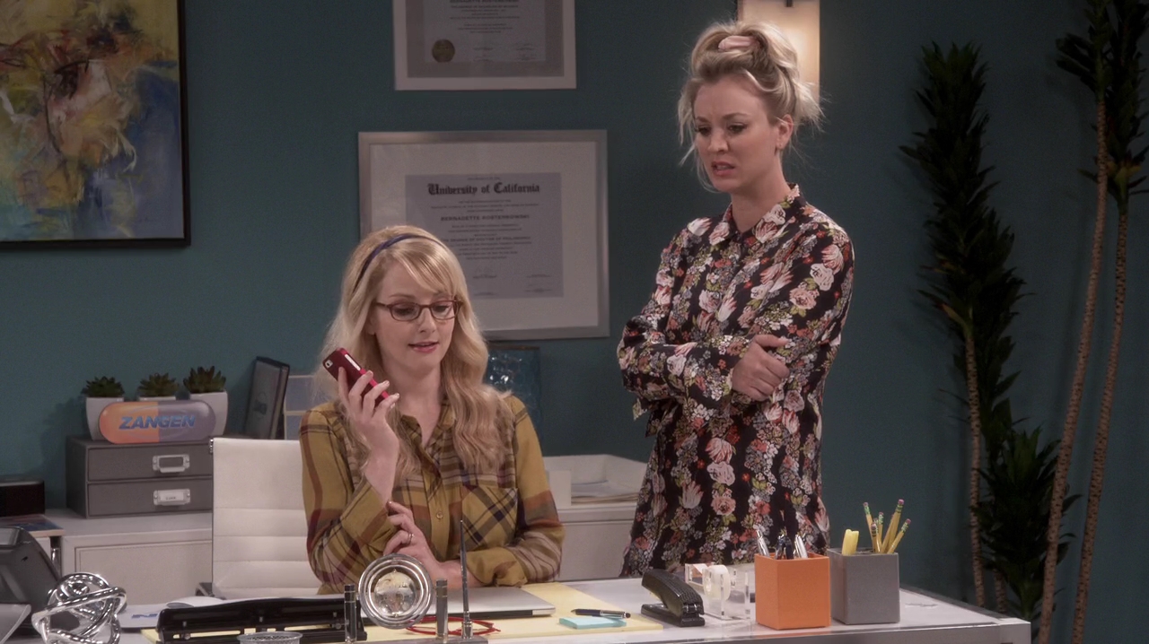 Charmed-Online-dot-nl_TBBT12x04-1040.jpg