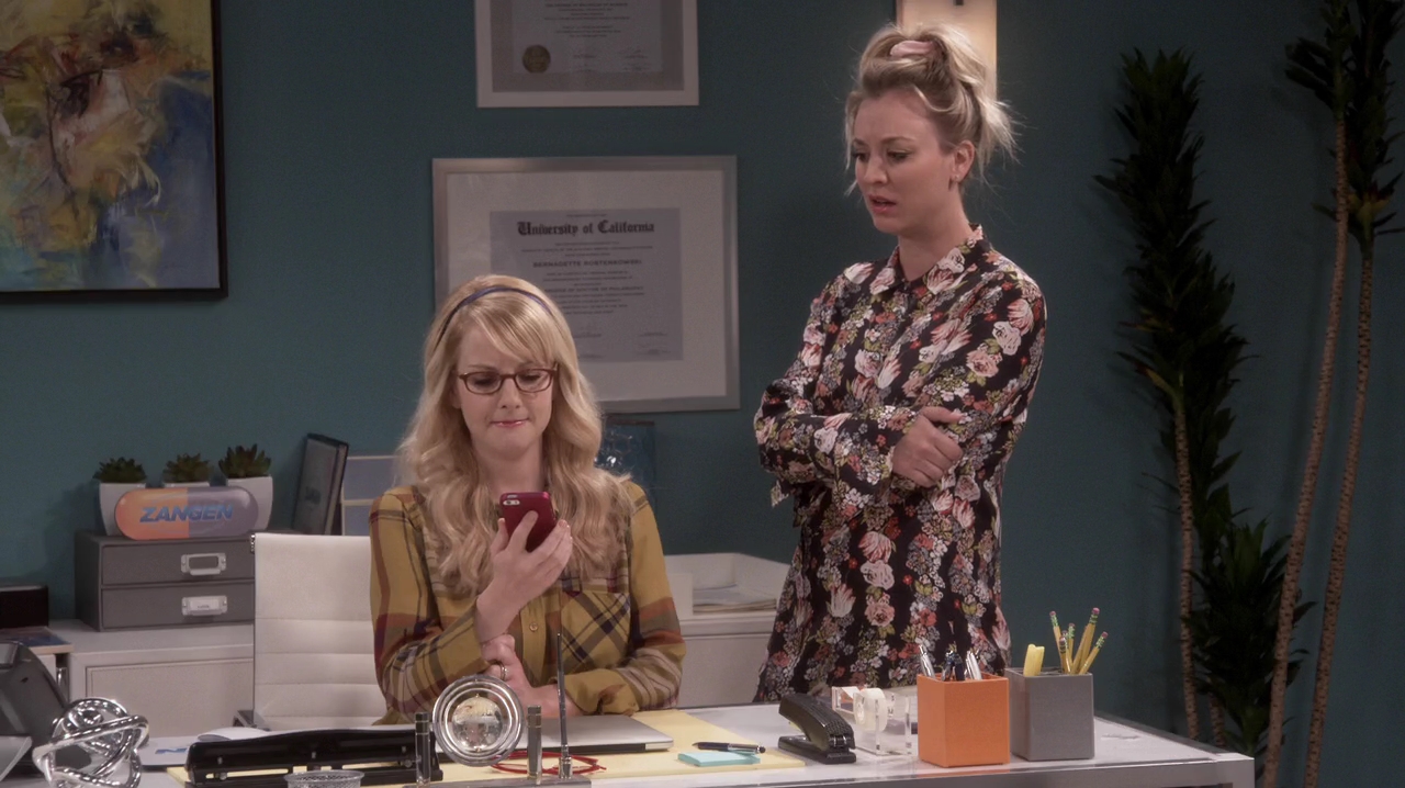 Charmed-Online-dot-nl_TBBT12x04-1052.jpg