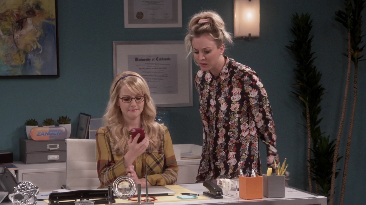 Charmed-Online-dot-nl_TBBT12x04-1054.jpg