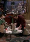 Charmed-Online-dot-nl_TBBT12x04-0090.jpg
