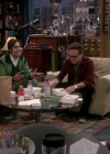 Charmed-Online-dot-nl_TBBT12x04-0097.jpg