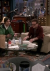 Charmed-Online-dot-nl_TBBT12x04-0098.jpg