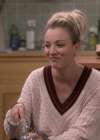 Charmed-Online-dot-nl_TBBT12x04-0107.jpg