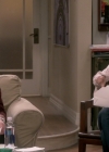 Charmed-Online-dot-nl_TBBT12x04-0119.jpg