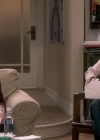 Charmed-Online-dot-nl_TBBT12x04-0120.jpg