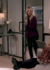 Charmed-Online-dot-nl_TBBT12x04-0156.jpg