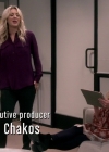 Charmed-Online-dot-nl_TBBT12x04-0160.jpg