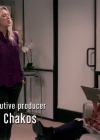 Charmed-Online-dot-nl_TBBT12x04-0161.jpg