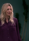 Charmed-Online-dot-nl_TBBT12x04-0170.jpg