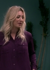 Charmed-Online-dot-nl_TBBT12x04-0174.jpg