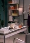 Charmed-Online-dot-nl_TBBT12x04-0182.jpg