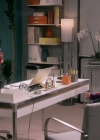 Charmed-Online-dot-nl_TBBT12x04-0196.jpg