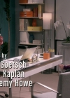 Charmed-Online-dot-nl_TBBT12x04-0198.jpg