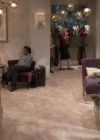 Charmed-Online-dot-nl_TBBT12x04-0349.jpg