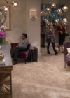 Charmed-Online-dot-nl_TBBT12x04-0350.jpg