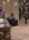 Charmed-Online-dot-nl_TBBT12x04-0351.jpg