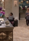 Charmed-Online-dot-nl_TBBT12x04-0352.jpg