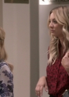 Charmed-Online-dot-nl_TBBT12x04-0353.jpg
