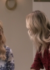 Charmed-Online-dot-nl_TBBT12x04-0356.jpg