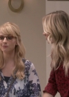 Charmed-Online-dot-nl_TBBT12x04-0357.jpg