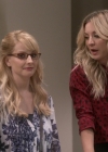 Charmed-Online-dot-nl_TBBT12x04-0361.jpg
