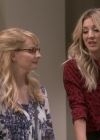 Charmed-Online-dot-nl_TBBT12x04-0362.jpg
