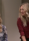 Charmed-Online-dot-nl_TBBT12x04-0367.jpg
