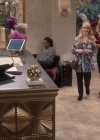Charmed-Online-dot-nl_TBBT12x04-0368.jpg