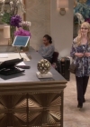 Charmed-Online-dot-nl_TBBT12x04-0369.jpg