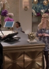 Charmed-Online-dot-nl_TBBT12x04-0371.jpg