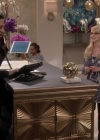 Charmed-Online-dot-nl_TBBT12x04-0372.jpg