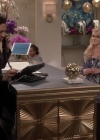 Charmed-Online-dot-nl_TBBT12x04-0373.jpg