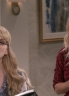 Charmed-Online-dot-nl_TBBT12x04-0376.jpg