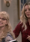 Charmed-Online-dot-nl_TBBT12x04-0377.jpg