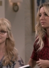 Charmed-Online-dot-nl_TBBT12x04-0378.jpg