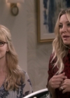 Charmed-Online-dot-nl_TBBT12x04-0381.jpg