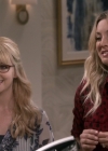 Charmed-Online-dot-nl_TBBT12x04-0384.jpg