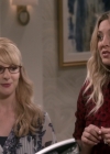 Charmed-Online-dot-nl_TBBT12x04-0386.jpg