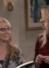 Charmed-Online-dot-nl_TBBT12x04-0387.jpg