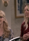 Charmed-Online-dot-nl_TBBT12x04-0391.jpg