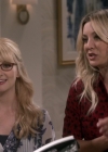 Charmed-Online-dot-nl_TBBT12x04-0397.jpg