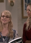Charmed-Online-dot-nl_TBBT12x04-0403.jpg