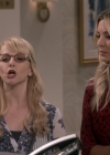 Charmed-Online-dot-nl_TBBT12x04-0404.jpg